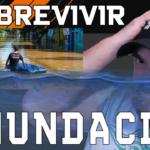 Guía táctica de supervivencia ante inundaciones: preparación, evacuación y recuperación Guía táctica de supervivencia ante inundaciones: preparación, evacuación y recuperación
