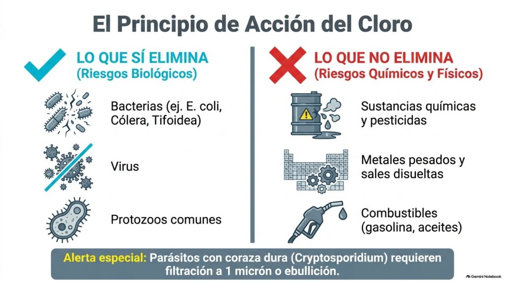 agua-potable-lamina-02