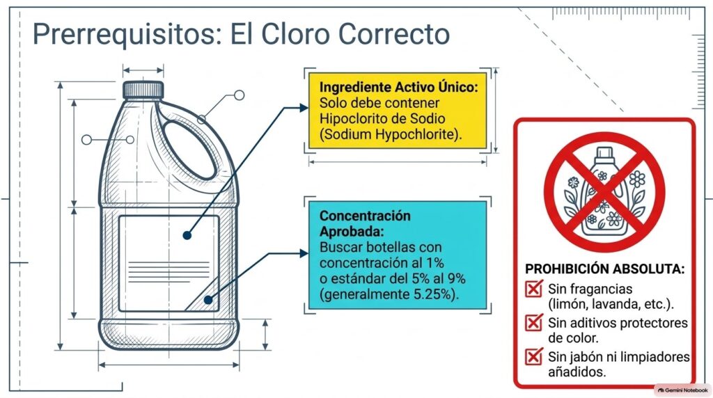agua-potable-lamina-03