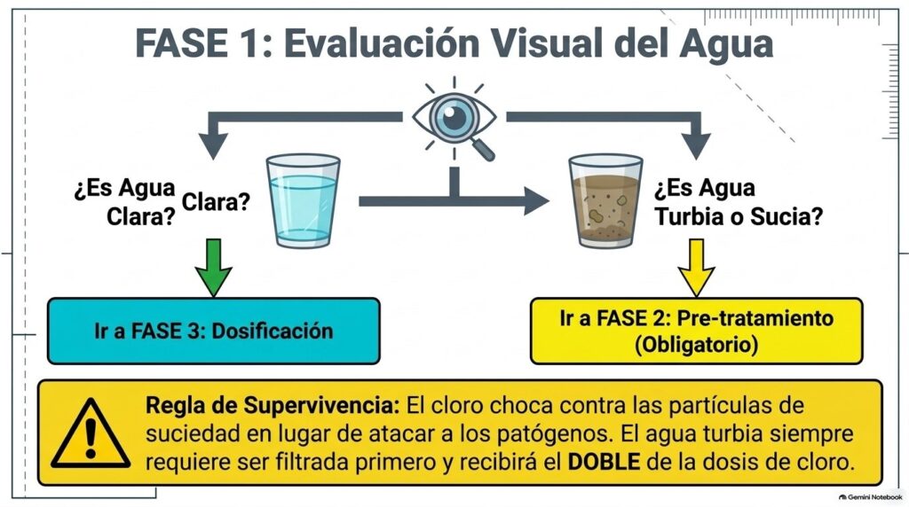 agua-potable-lamina-04
