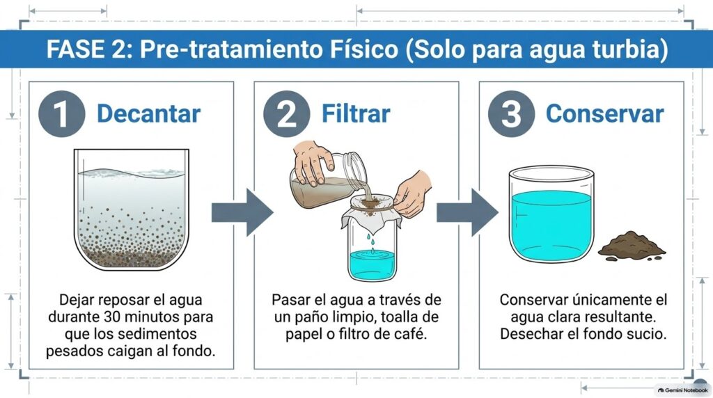 agua-potable-lamina-05