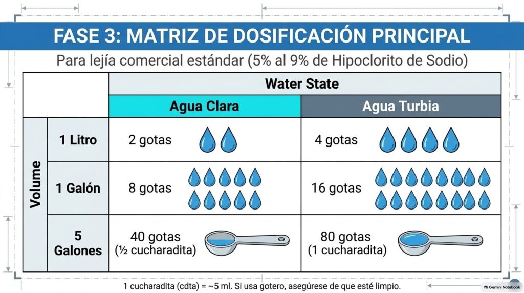 agua-potable-lamina-06