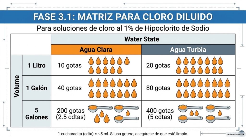 agua-potable-lamina-07