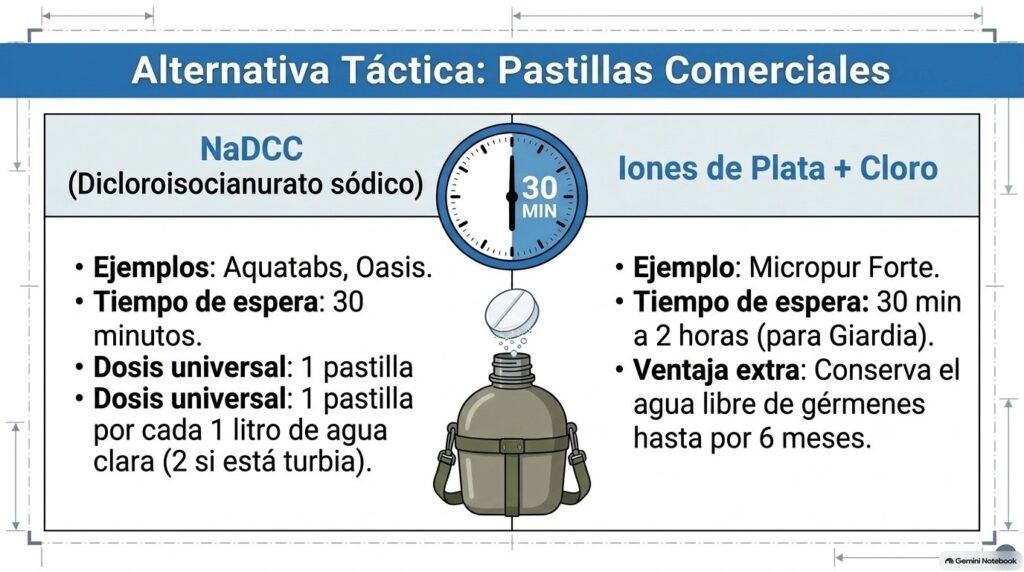 agua-potable-lamina-08
