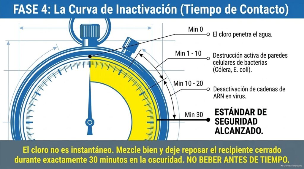 agua-potable-lamina-09