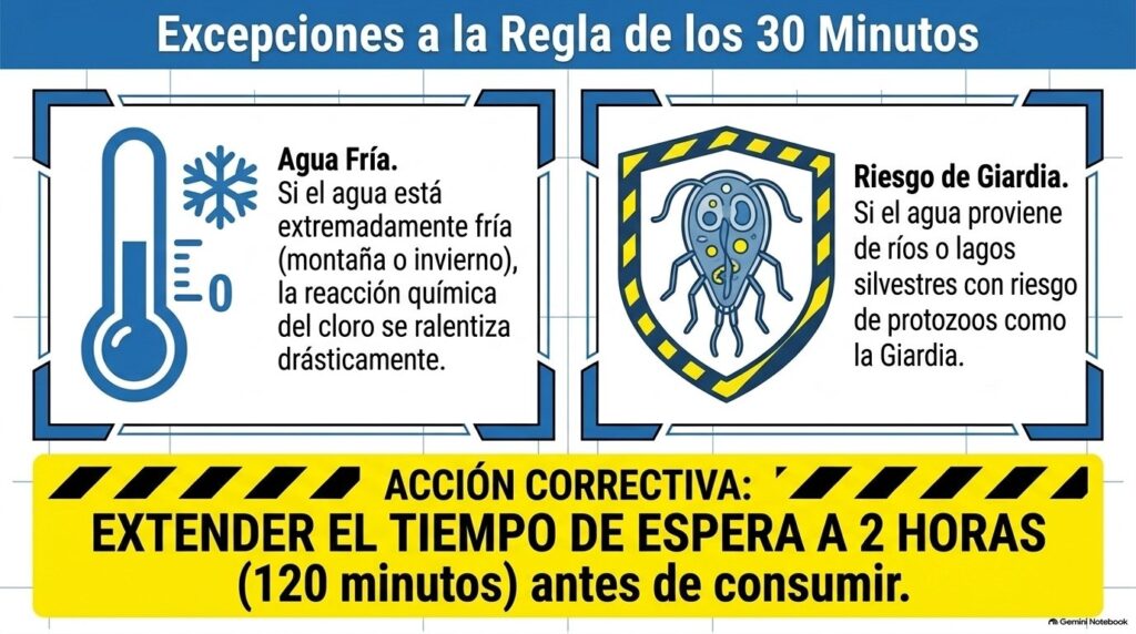 agua-potable-lamina-10