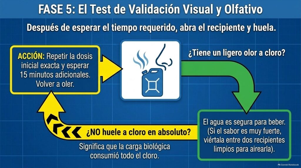agua-potable-lamina-11
