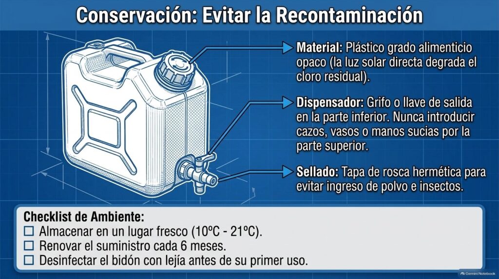 agua-potable-lamina-12