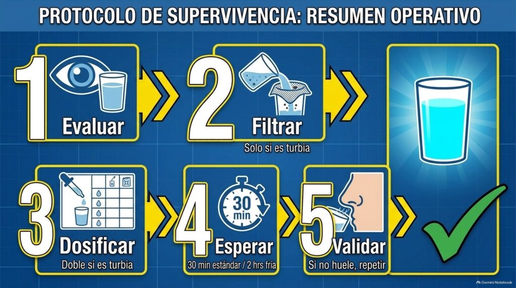 agua-potable-lamina-13