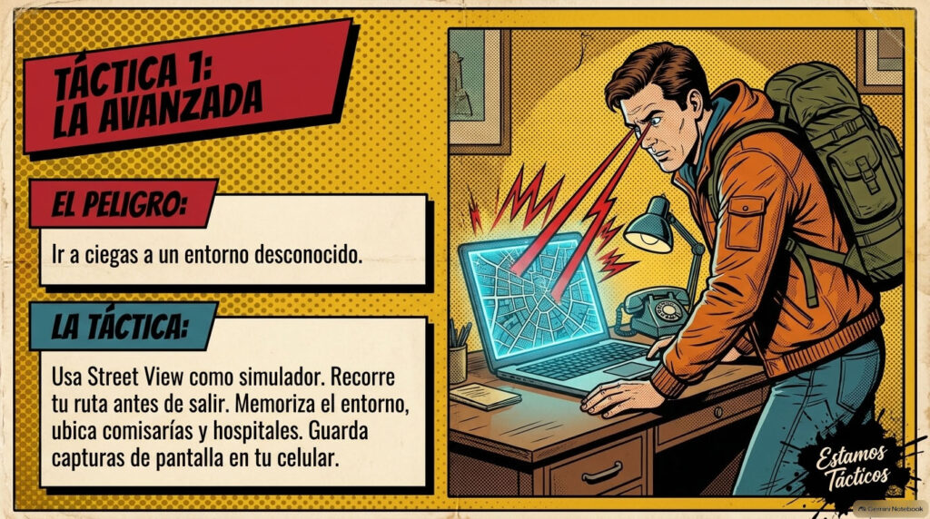 planificar-una-salida-02