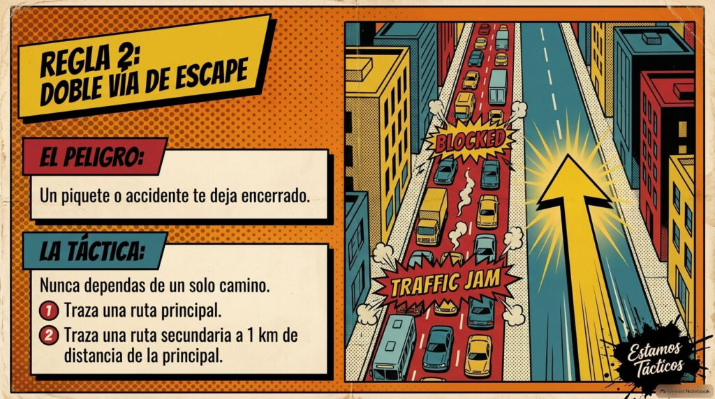 planificar-una-salida-03