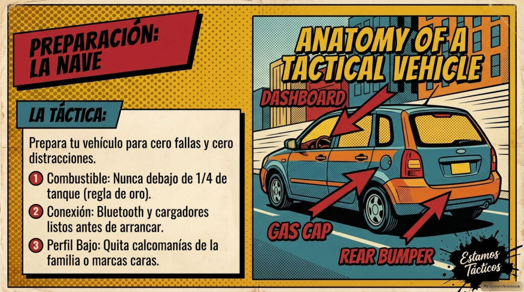 planificar-una-salida-04
