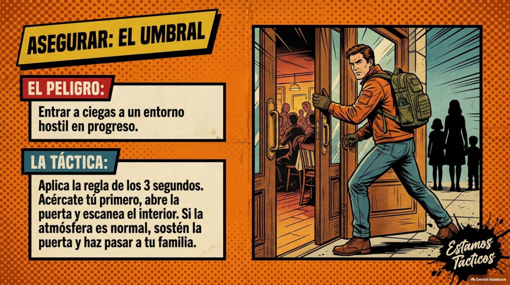 planificar-una-salida-10