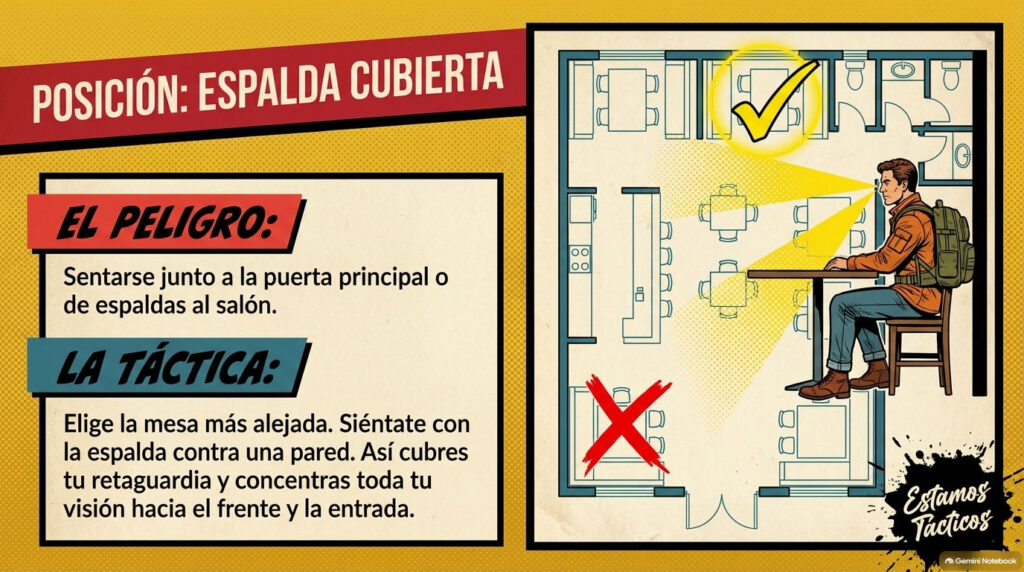 planificar-una-salida-11