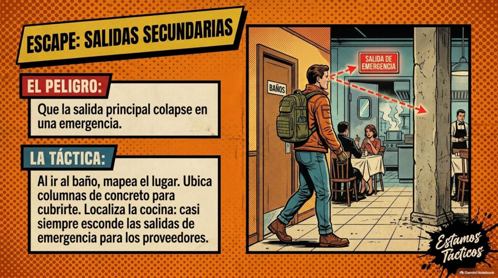 planificar-una-salida-12
