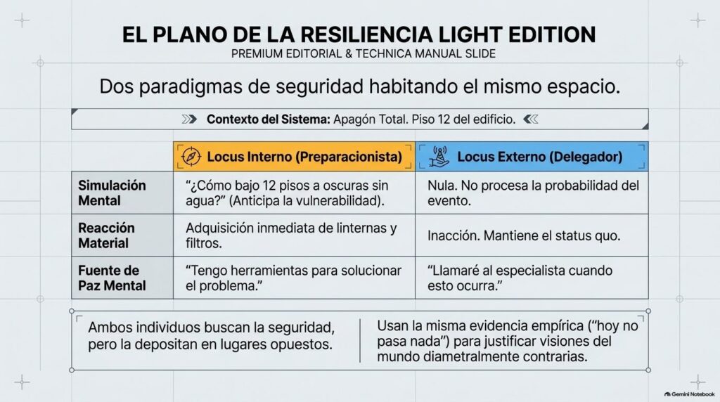psicologia-preparacion-lamina-04