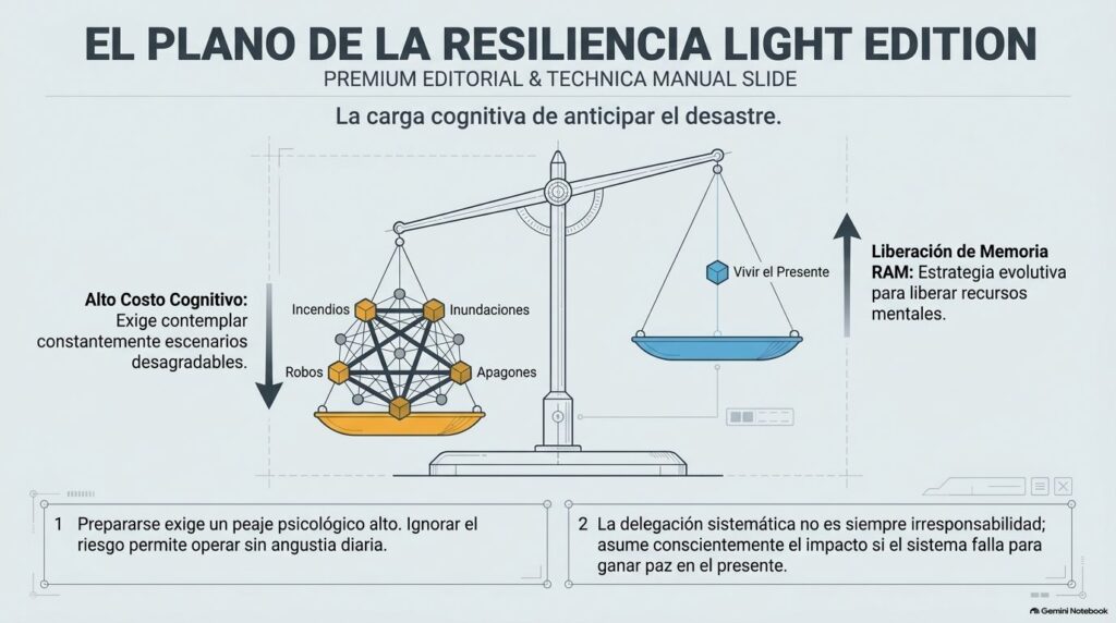 psicologia-preparacion-lamina-06