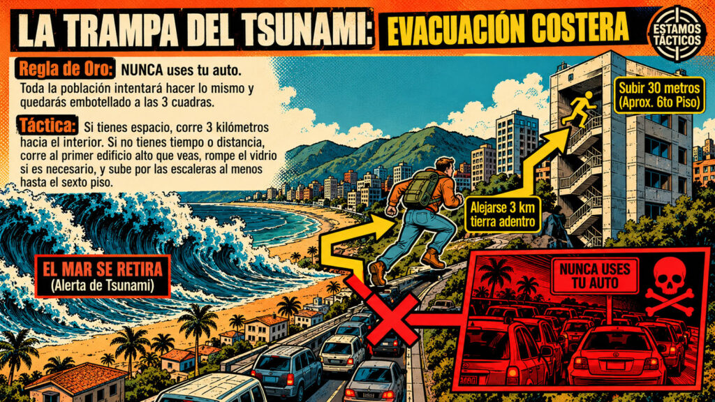 tactical_earthquake_survival_-_slide_11