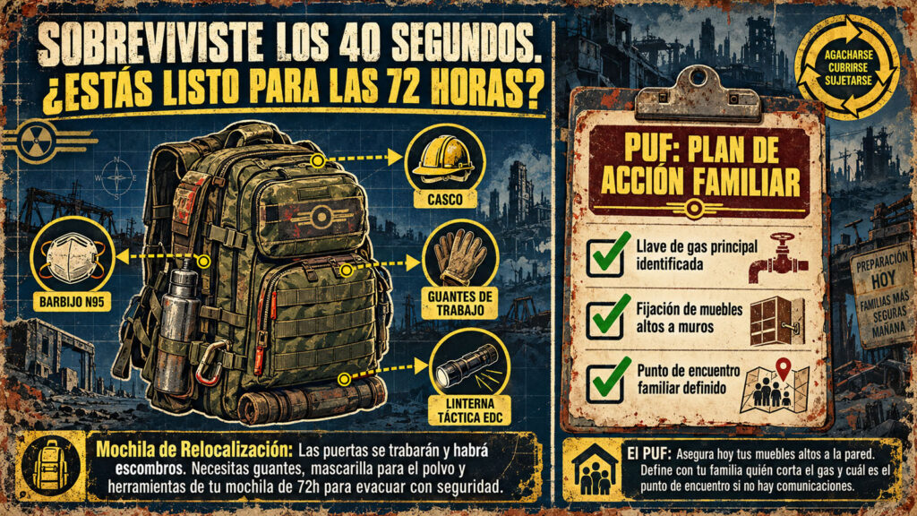 tactical_earthquake_survival_-_slide_14
