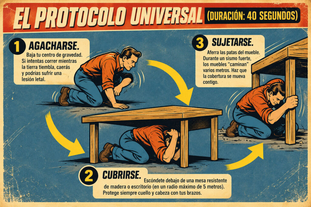 tactical_earthquake_survival_-_slide_3