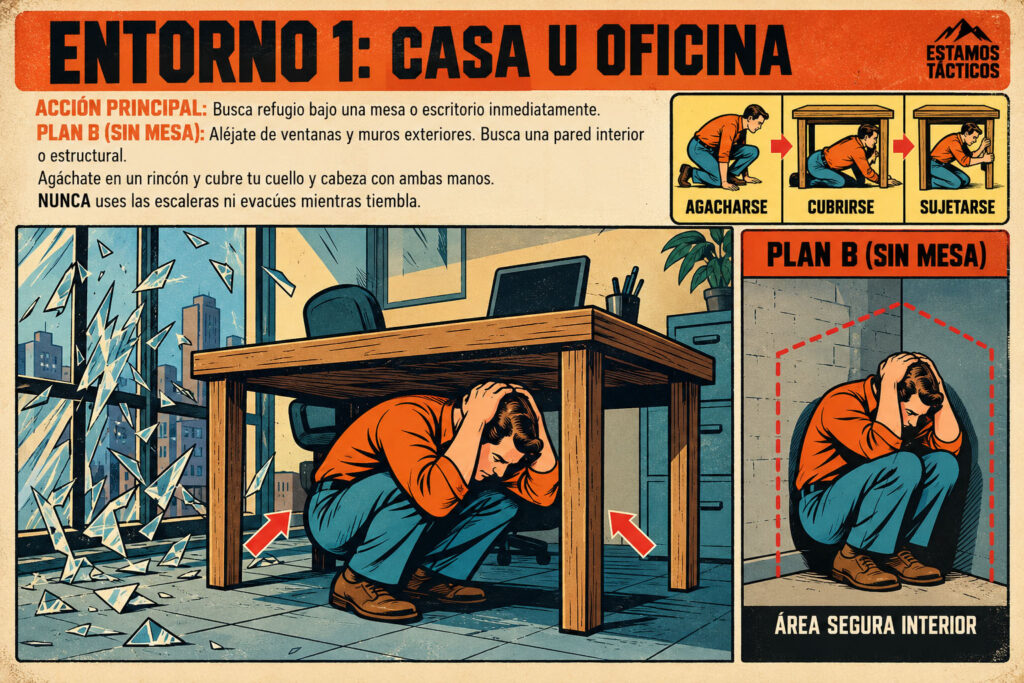 tactical_earthquake_survival_-_slide_5